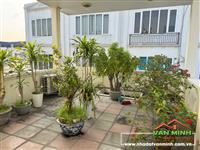 Bán nhà Phương Lưu, Đông Hải, Hải An Hải Phòng