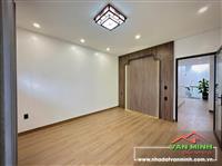BÁN NHÀ PHÂN LÔ TĐC HỒ SEN - AEON - VĨNH NIỆM