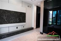 Bán nhà tdc Tam Kỳ, có thang máy