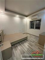 Chuyển nhượng căn chung cư So 9E-M5, tầng 9 lô 27 Lê Hồng Phong, Ngô Quyền, Hải Phòng