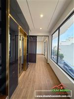 BÁN NHÀ PHÂN LÔ TĐC TAM KỲ - AEON - VĨNH NIỆM