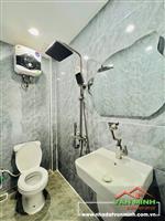 Bán nhà Trần Nguyên Hãn Lê Chân Hải Phòng