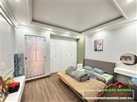 Bán nhà tái định cư Tam Kỳ, An Biên, Hải Phòng