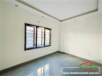 NHÀ LÔ GÓC PHỐ KHÚC HẠO - AEON - VĨNH NIỆM
