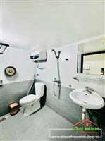 Cho thuê nhà số 2/45 Lê Lợi, Ngô Quyền, Hải Phòng