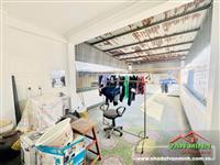 Bán nhà số 12/50 (Phụ 4) Lê Thánh Tông, Ngô Quyền, Hải Phòng