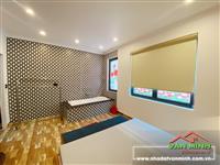 Cho thuê nhà số 3.50 Khu Ngọc Trai, dự án Vinhomes Marina, Võ Nguyên Giáp, Lê Chân, Hải Phòng