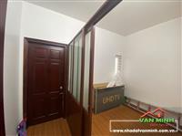 Cho thuê nhà số 1E/35/201 Lạch Tray, Ngô Quyền, Hải Phòng