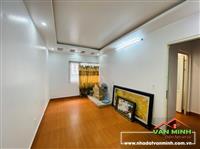 Bán nhà mặt ngõ số 26A/771 Nguyễn Bỉnh Khiêm, Đông Hải 1, Hải An, Hải Phòng