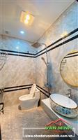Bán nhà số 359 Khu TĐC Sao Sáng, Thành Tô, Hải An, Hải Phòng