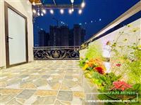 Nhà đẹp Thiên Lôi gần Aeon Mall Lê Chân, Hải Phòng