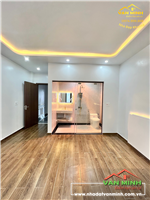 Bán nhà AN TRANG - AN ĐỒNG - HẢI PHÒNG