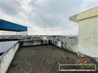 Bán nhà số 1 khu TDC Cây Lim, Mai Trung Thứ, Hải An, Hải Phòng