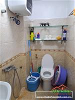 Bán nhà tại Chợ Con, Trại Câu, Lê Chân Hải Phòng 