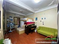 Bán nhà mặt đường Tô Hiệu, Lê Chân, Hải Phòng