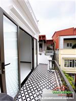 Bán nhà Miếu Hai Xã, Lê Chân, Hải Phòng