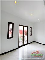 Bán nhà đẹp xây mới Miếu Hai Xã, Lê Chân, Hải Phòng