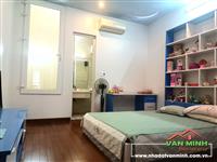 Bán nhà tại Đinh Nhu, Lê Chân, Hải Phòng 
