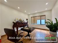 Bán nhà đẹp phố Tô Hiệu, Lê Chân, Hải Phòng