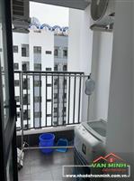 Cho thuê Căn hộ chung cư Lạch Tray, Ngô Quyền, Hải Phòng