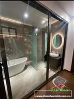 Bán nhà mặt Đường Vòng Hồ Sen, Lê Chân, Hải Phòng