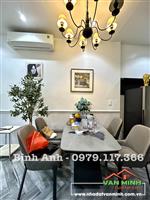 Bán nhà đẹp phố Lâm Tường, Tô Hiệu, Lê Chân, Hải Phòng