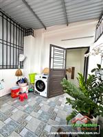 Bán nhà Trần Nguyên Hãn, Lê Chân, Hải Phòng