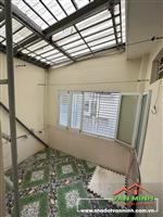 Bán nhà tại Điện Biên Phủ Ngô Quyền Hải Phòng 