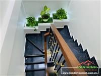 Bán nhà tại Thiên Lôi, Lê Chân, Hải Phòng 
