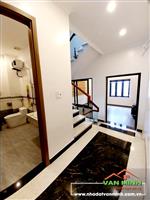 Bán nhà mặt ngõ Thiên Lôi, Lê Chân, Hải Phòng