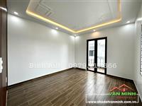 Bán biệt thự mini phố Thiên Lôi, Lê Chân, Hải Phòng