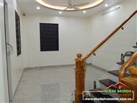 Bán hoặc cho thuê cả nhà số 188 Lô 7C Lê Hồng Phong, Đông Khê, Ngô Quyền, Hải Phòng