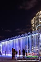 Căn hộ ven sông FPT Plaza 2 giá rẻ
