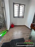 Bán nhà tại cấp 3 Trần Nguyên hãn Lê Chân Hải Phòng 