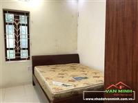 Chuyển nhượng lô đất, tặng nhà số 255/6 ngõ 68 Đường Máng Nước, Cái Tắt, An Đồng, An Dương, Hải Phòng (phường An Hải)