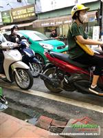 Bán nhà số 10A Nguyễn Khuyến, Cầu Đất, Ngô Quyền, Hải Phòng