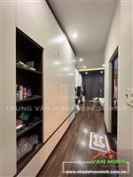 Bán nhà mặt ngõ Trần Nguyên Hãn, Lê Chân, Hải Phòng
