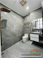 BÁN NHÀ MẶT ĐƯỜNG PHỐ KHÚC THỪA DỤ - THIÊN LÔI - VĨNH NIỆM - LÊ CHÂN - HẢI PHÒNG
