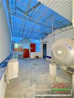 Cho thuê nhà số 9 lô 75 TĐC Vinhomes Riverside Hồng Bàng, Hải Phòng