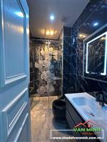 Bán nhà mặt ngõ phố Hồ Sen, Lê Chân, Hải Phòng 