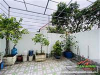 Bán nhà khu vực Vân Tra, An Đồng, An Dương, Hải Phòng
