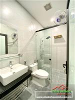 Bán nhà số 52/5 Đầm Xi, Trang Quan, An Dương, Hải Phòng 