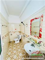 Bán nhà số 2E/1 Trại Lẻ, Kênh Dương, Lê Chân, Hải Phòng