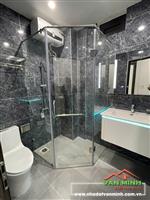 Bán nhà số 9/116 Phố Cấm, Gia Viên, Ngô Quyền, Hải Phòng