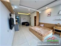 Cho thuê nguyên căn nhà số 6 lô 18 TĐC Thế Lữ, Hạ Lý, Hồng Bàng, Hải Phòng
