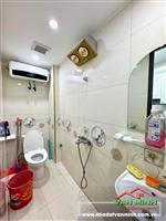 Bán nhà số 16B/117 Khu C Cát Bi, Hải An, Hải Phòng