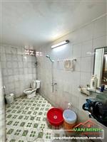 Bán nhà mặt đường số 278 Nguyễn Hữu Cầu, phường Ngọc Xuyên, Đồ Sơn, Hải Phòng