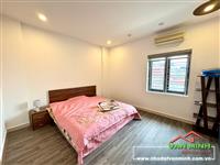 Bán nhà trong ngõ 136 Lũng Đông, Đằng Hải, Hải An, Hải Phòng