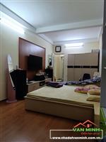 Ban Nhà mặt Ngõ Hai Bà Trưng , Cát Dài , Lê Chân , Hải Phòng 