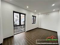  Nhà đẹp mặt ngõ Chợ Hàng độc lập lô góc